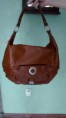 Bolsa de piel 